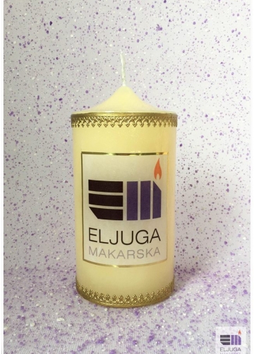 ADVENTSKE SVIJEĆE 11