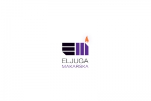 Projekt “Znakovi kvalitete” ELJUGA d.o.o.